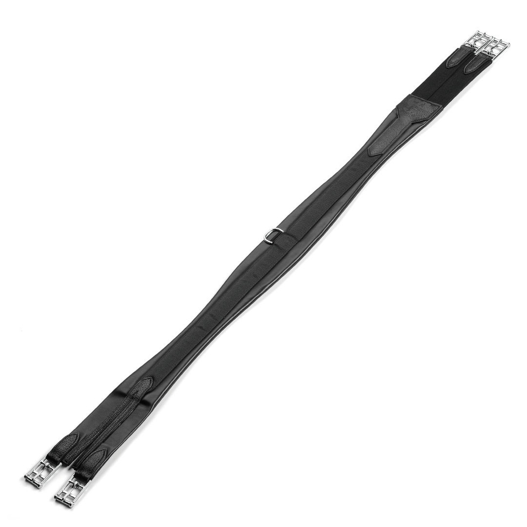Salto sangles  Sangles Emporio Classic Equipe 97,54 € Salto sangles  Sangles Emporio Classic Equipe 97,54 €