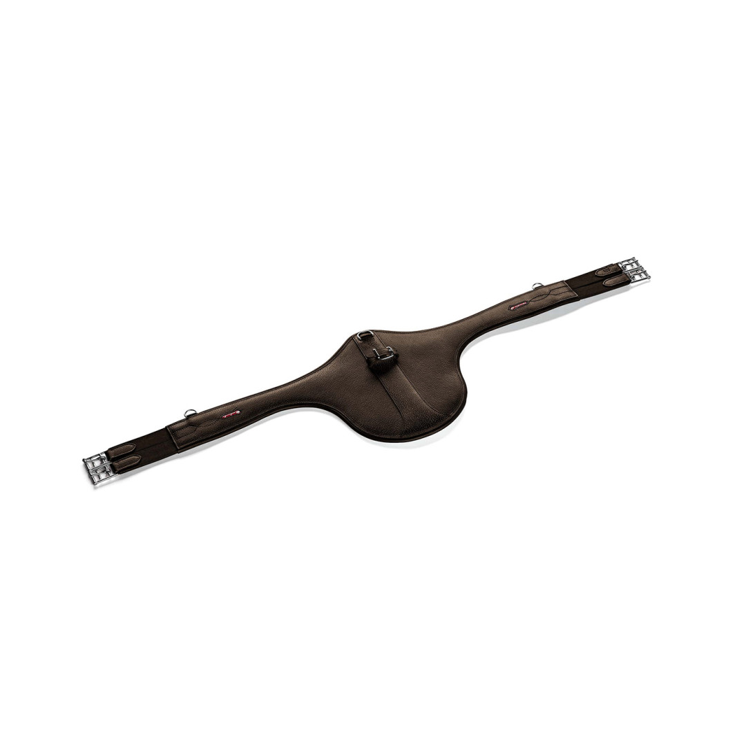 cilhas Salto  Equipe Cilhas Parampons “ easy ” em Couro e Bielástico 245,08 € cilhas Salto  Equipe Cilhas Parampons “ easy ” em Couro e Bielástico 245,08 €