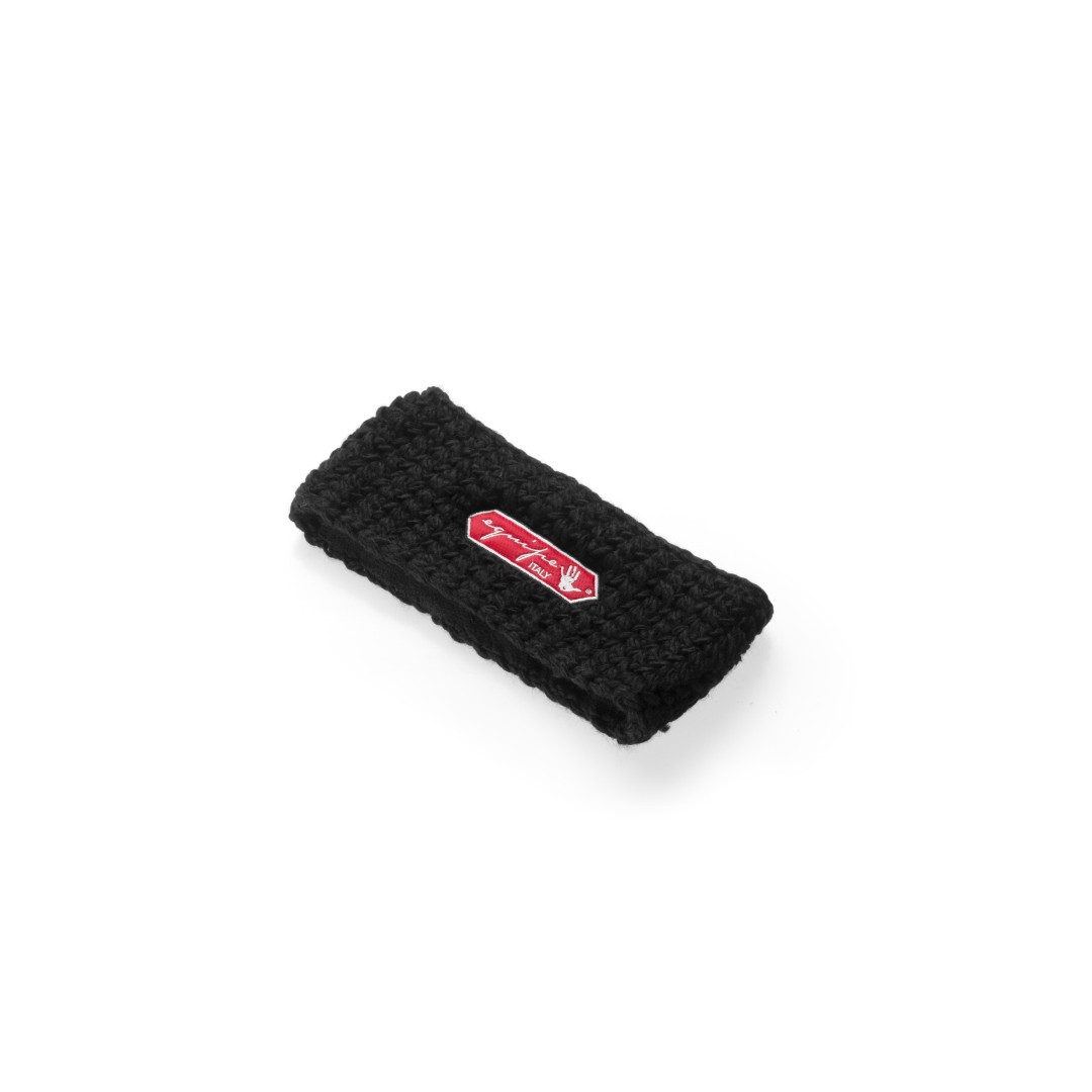 Accessoires  Equipe Bandeau Couvre-Oreilles 18,03 € Accessoires  Equipe Bandeau Couvre-Oreilles 18,03 €