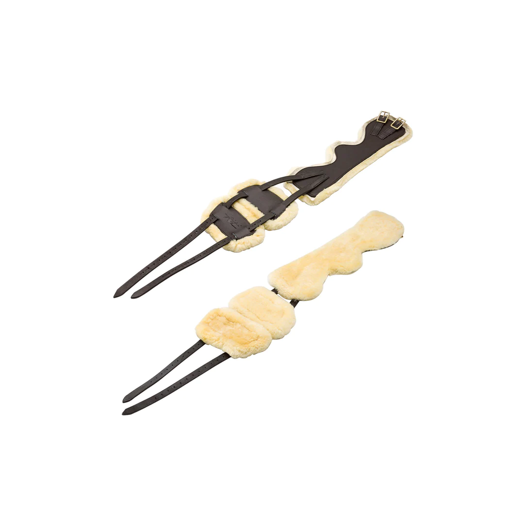 Bien-être & Récupération  Equipe Collier Anti-Tique 130,33 € Bien-être & Récupération  Equipe Collier Anti-Tique 130,33 €