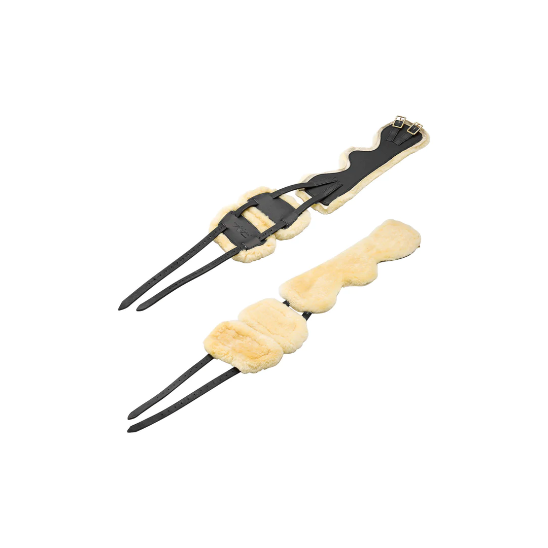 Bien-être & Récupération  Equipe Collier Anti-Tique 130,33 € Bien-être & Récupération  Equipe Collier Anti-Tique 130,33 €
