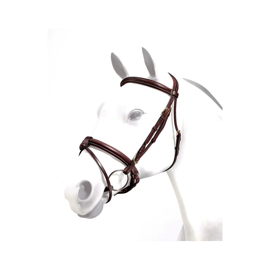 Testiere  Equipe Testiera Emporio Flash Square 89,34 €