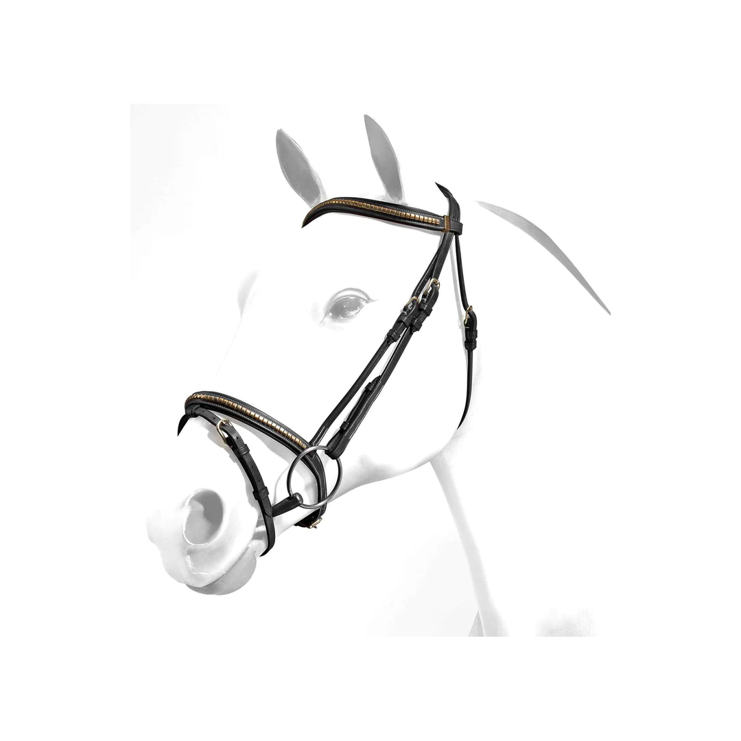 cabezadas Equipe Cabezadas Emporio Flash Clincher 89,34&nbsp;€
