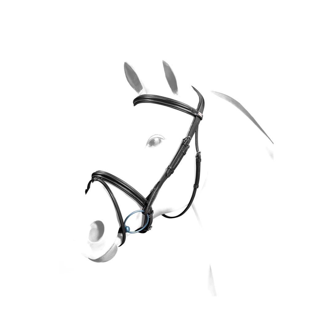 bridon  Bridon Equipe No Stress 176,23 € bridon  Bridon Equipe No Stress 176,23 €