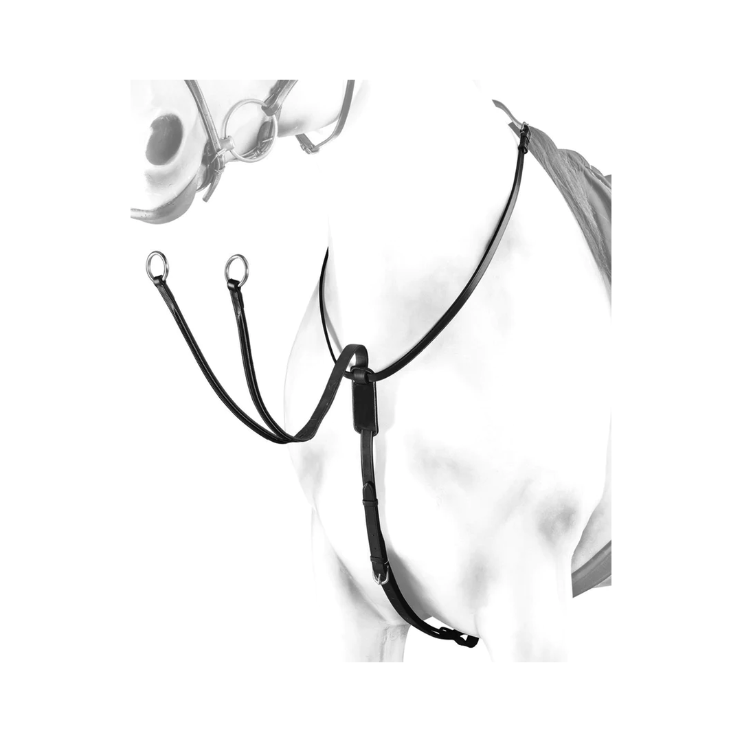 martingala  Equipe Martingala Collier Emporio 69,67 €