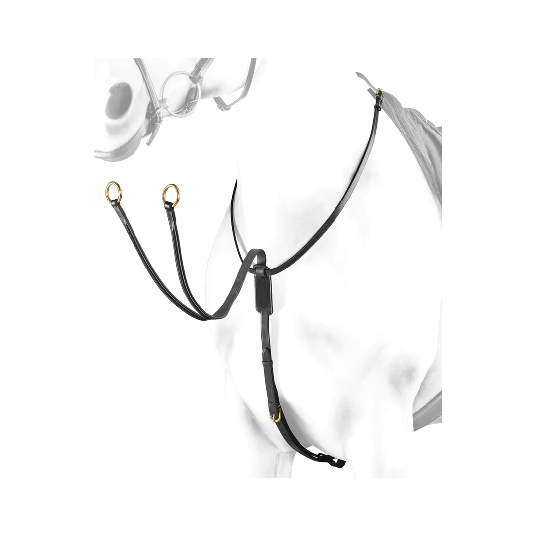 Martingale  Equipe Martingala Collier Emporio 69,67 €