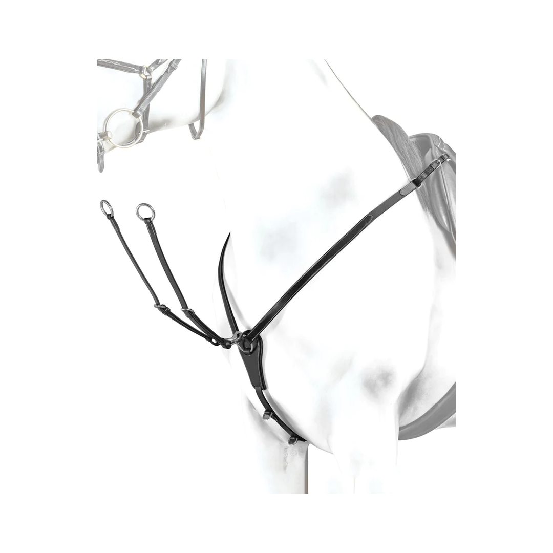 pechopetral  Equipe Pechopetral Emporium 89,34 €