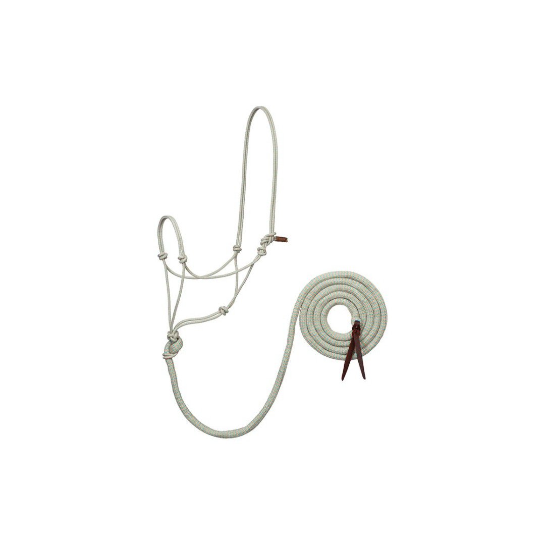 licol licol en fibre de bambou incluant Lunghina 36,89&nbsp;€