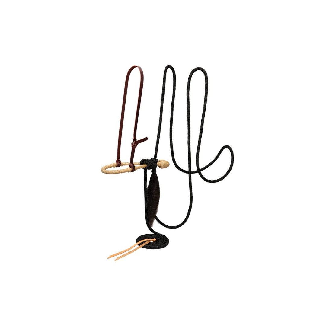 Bosal und Mecate Bosal- und Mecate-Kit 227,87&nbsp;€