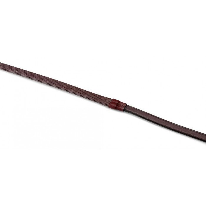 Reins Equipe Reins in Rubber for "Emporio" Line 5/8" 45,08&nbsp;€