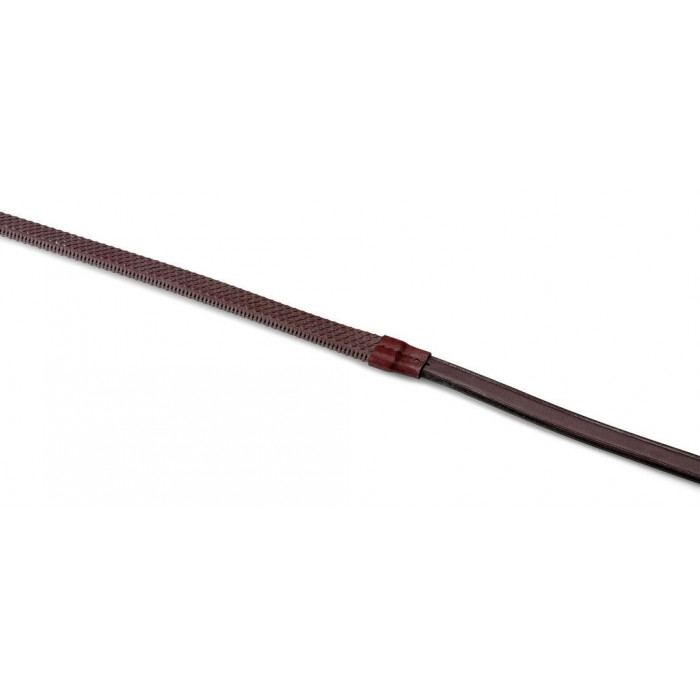 rênes  Equipe Rênes en Caoutchouc Pour Ligne “Emporio" 5/8" 45,08 € rênes  Equipe Rênes en Caoutchouc Pour Ligne “Emporio" 5/8" 45,08 €