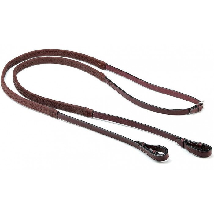 zügel  Equipe für die "Emporio"-Linie, 5/8 Zügel 45,08 €