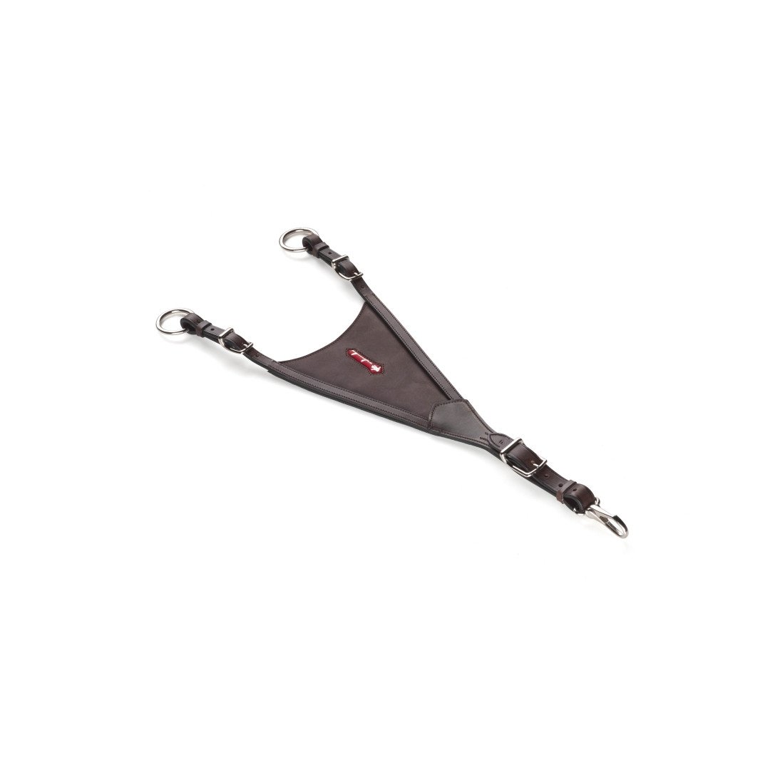 Martingala y Pechopetral Equipe Tijerillas A Abanico Suave Con Ajustes 97,54 €