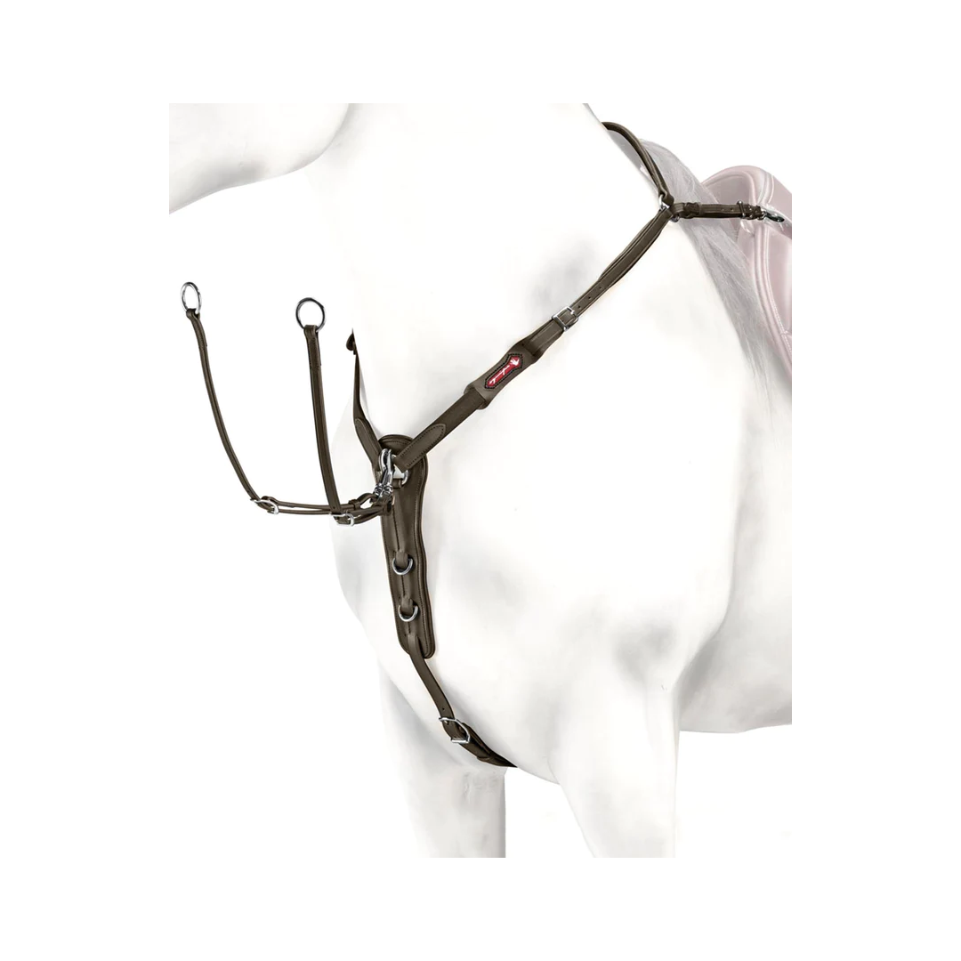 peitoral  Peitoral Equipe “y” 228,69 € peitoral  Peitoral Equipe “y” 228,69 €