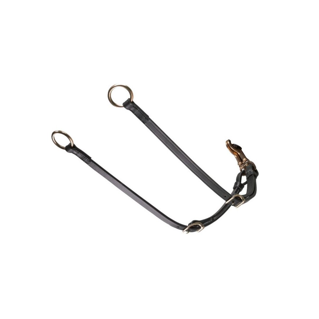 Martingale and Breastplate Equipe Martingale attachment For Running martingale 86,07&nbsp;€