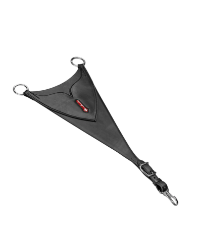 Martingale and Breastplate  Equipe Martingale attachment Fan 86,07 €