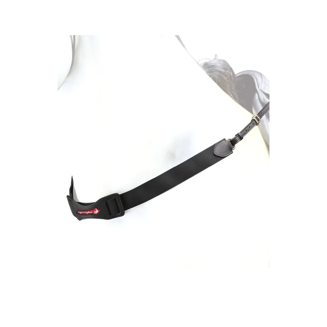 collier de chasse  Collier de chasse Élastique Equipe Modèle "Droite" 81,15 € collier de chasse  Collier de chasse Élastique Equipe Modèle "Droite" 81,15 €