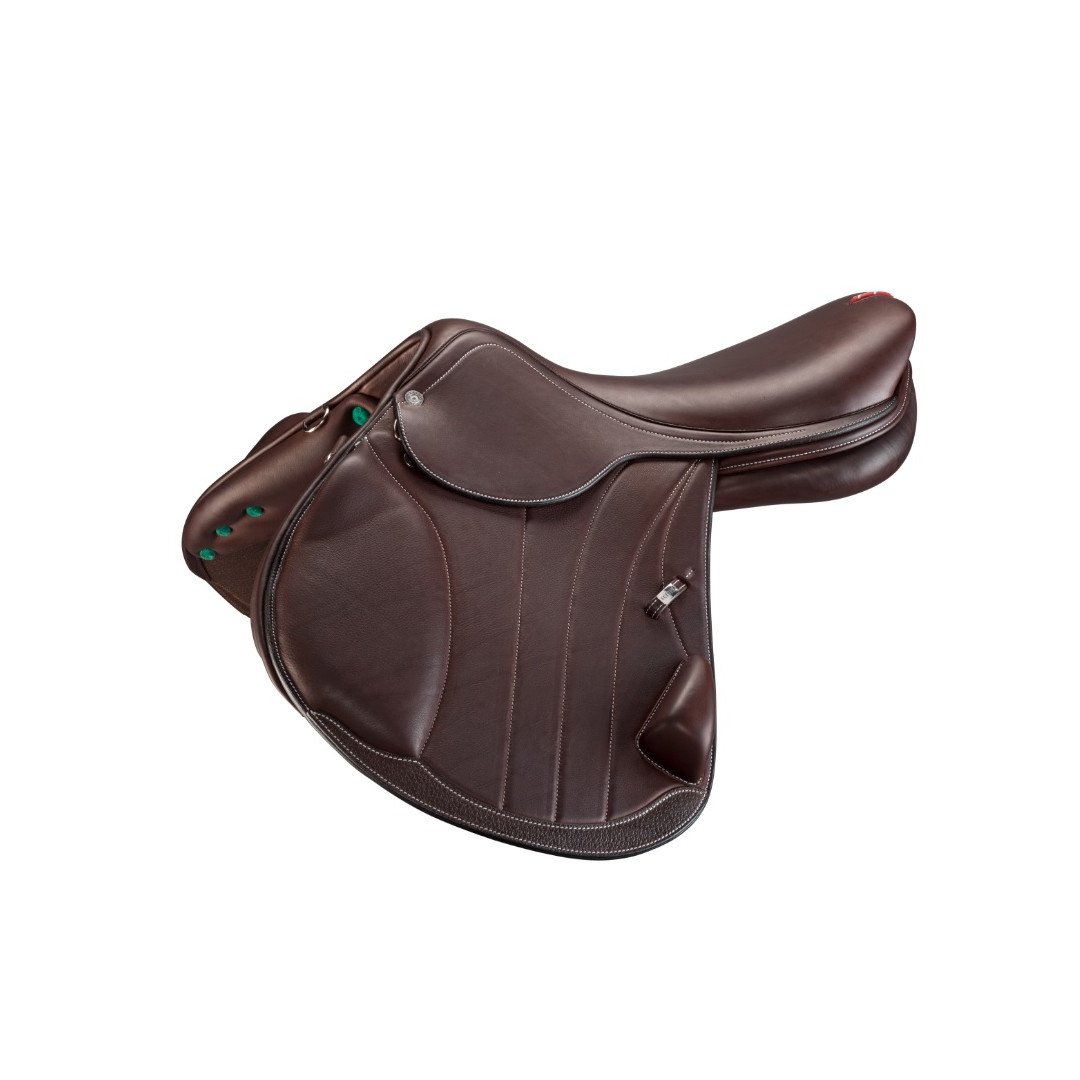 sillas de sillas Equipe Silla Carbon Special One 3,00&nbsp;€