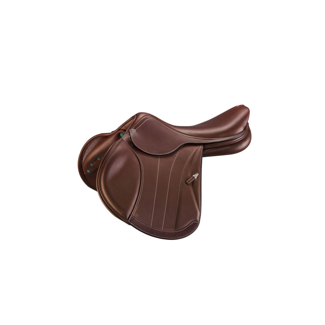 Salto sättel  Equipe Sättel Carbon EK26 3,00 €