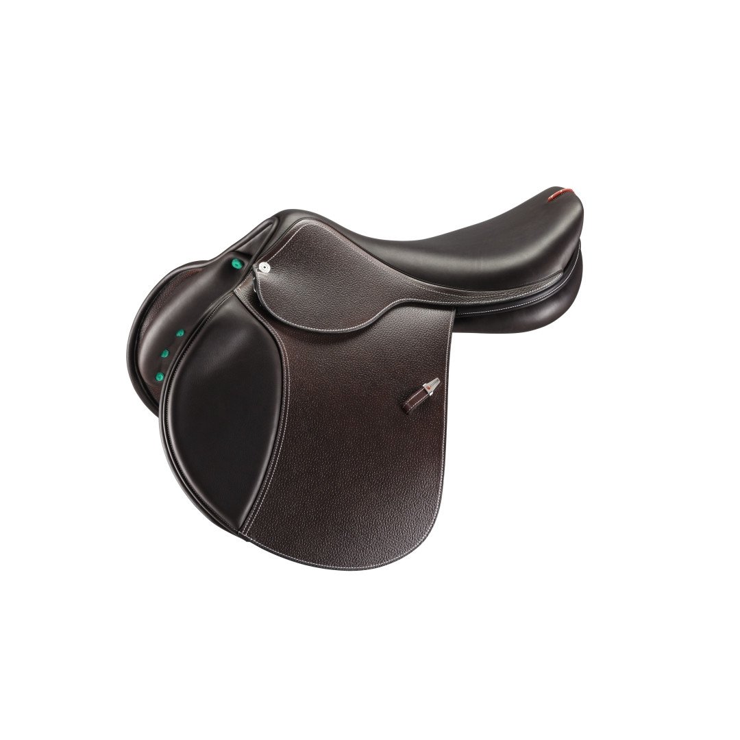 Salto sättel  Equipe Sättel Carbon EK26 3,00 €