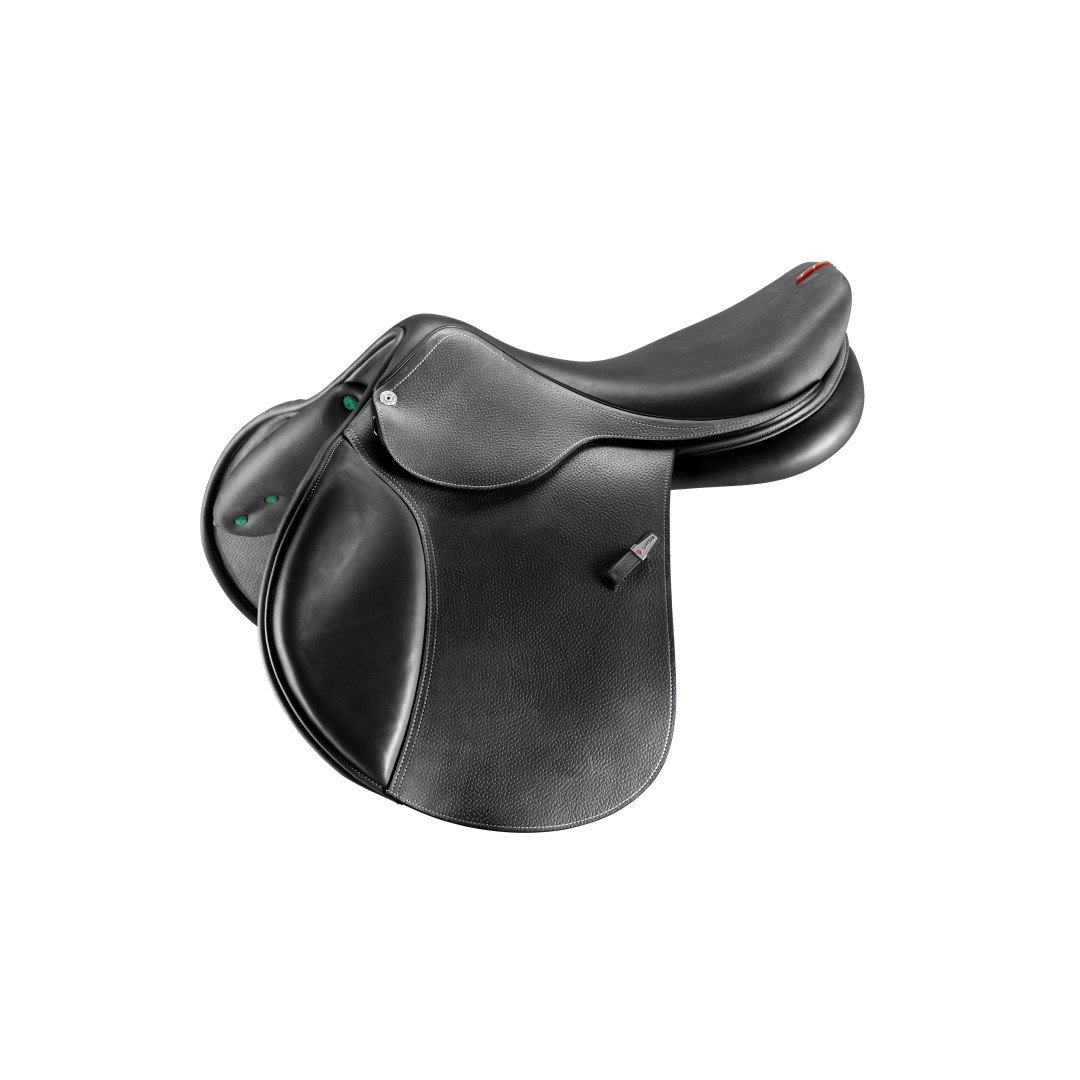 Selle Salto  Equipe Sella Carbon EK Evo 3,00 €
