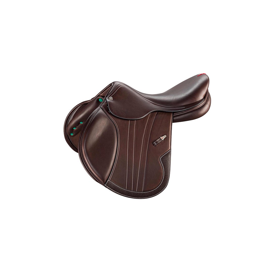 sillas de sillas Equipe Silla Carbon EK Go 3,00&nbsp;€