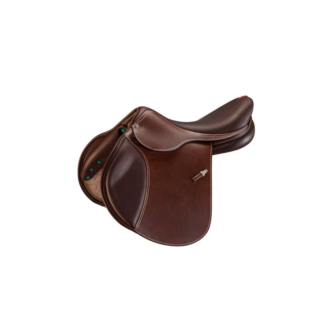 Selle Salto Equipe Sella Carbon EK Go 3,00&nbsp;€