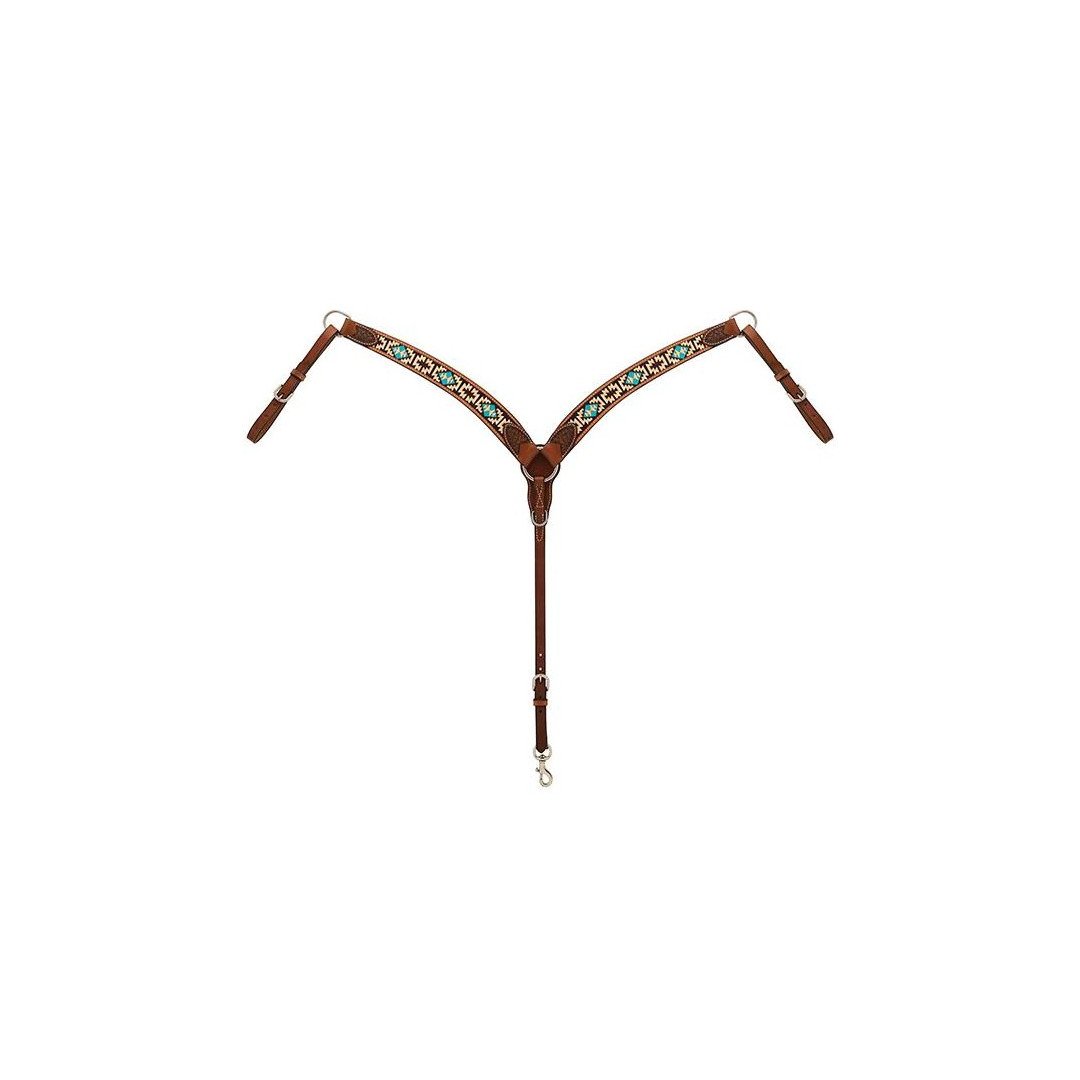 pechopetral pechopetral modelo sabana 275,41&nbsp;€