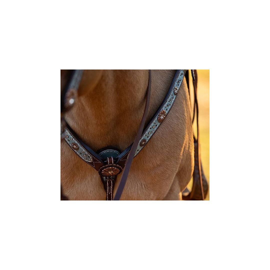 pechopetral pechopetral modelo sabana 275,41&nbsp;€