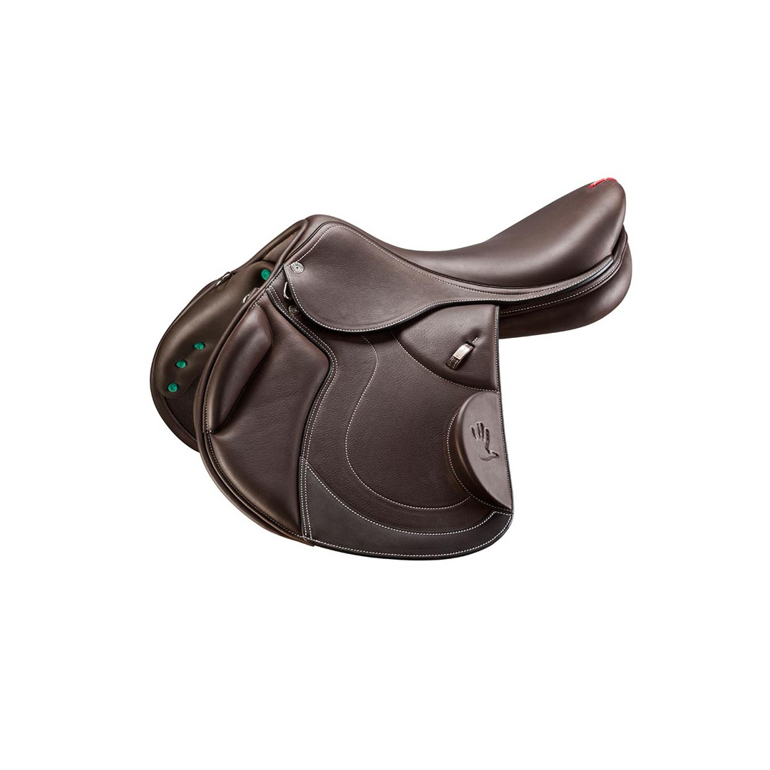 selles complètes  Equipe Selle Carbon EK Class Mono 3,00 € selles complètes  Equipe Selle Carbon EK Class Mono 3,00 €