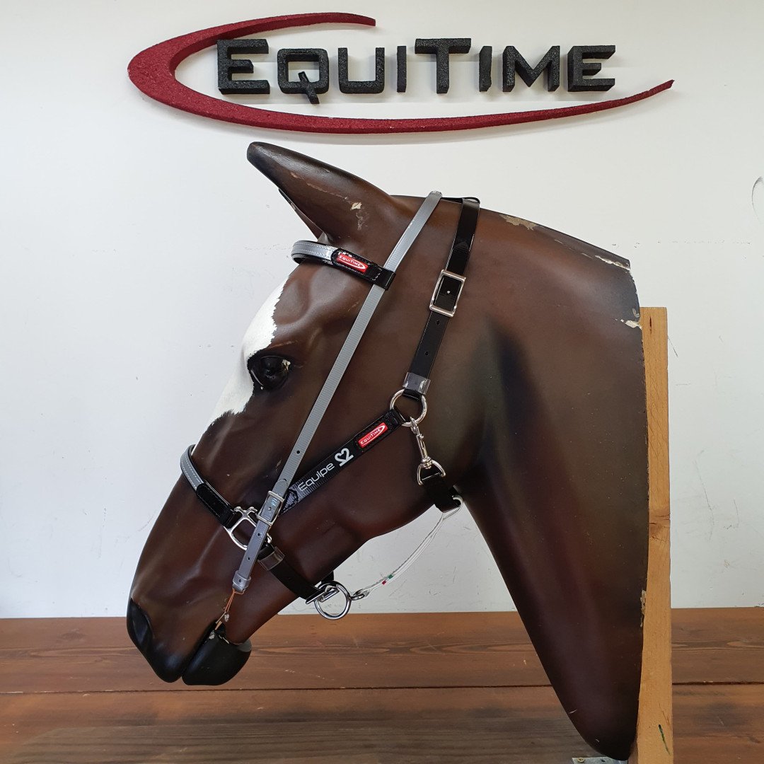 Startseite BIOTHANE EQUIPE 22 TOP-SORTIMENT-KIT 290,98&nbsp;€