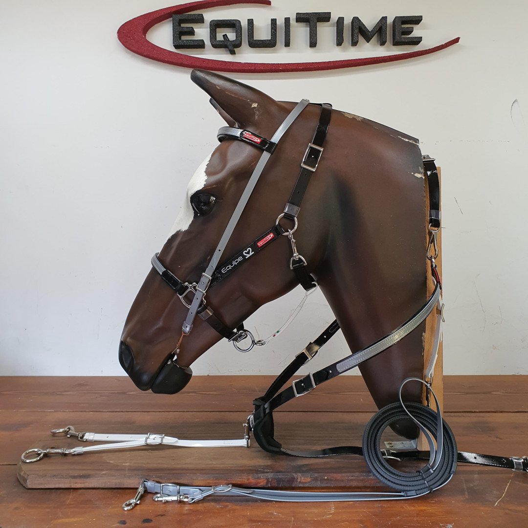 Home BIOTHANE EQUIPE 22 TOP RANGE KIT 290,98&nbsp;€