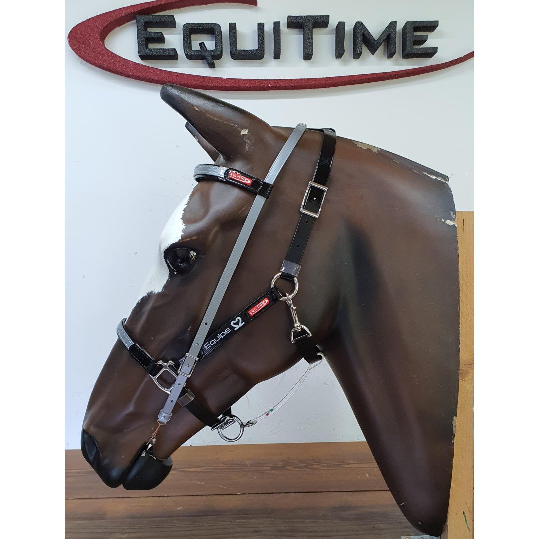 Home BIOTHANE EQUIPE 22 TOP RANGE KIT 290,98&nbsp;€