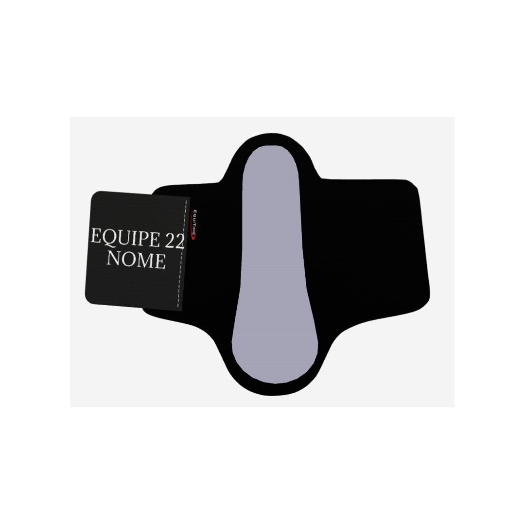 Início cópia do KIT BIOTHANE EQUIPE 22 TOP RANGE 118,85&nbsp;€