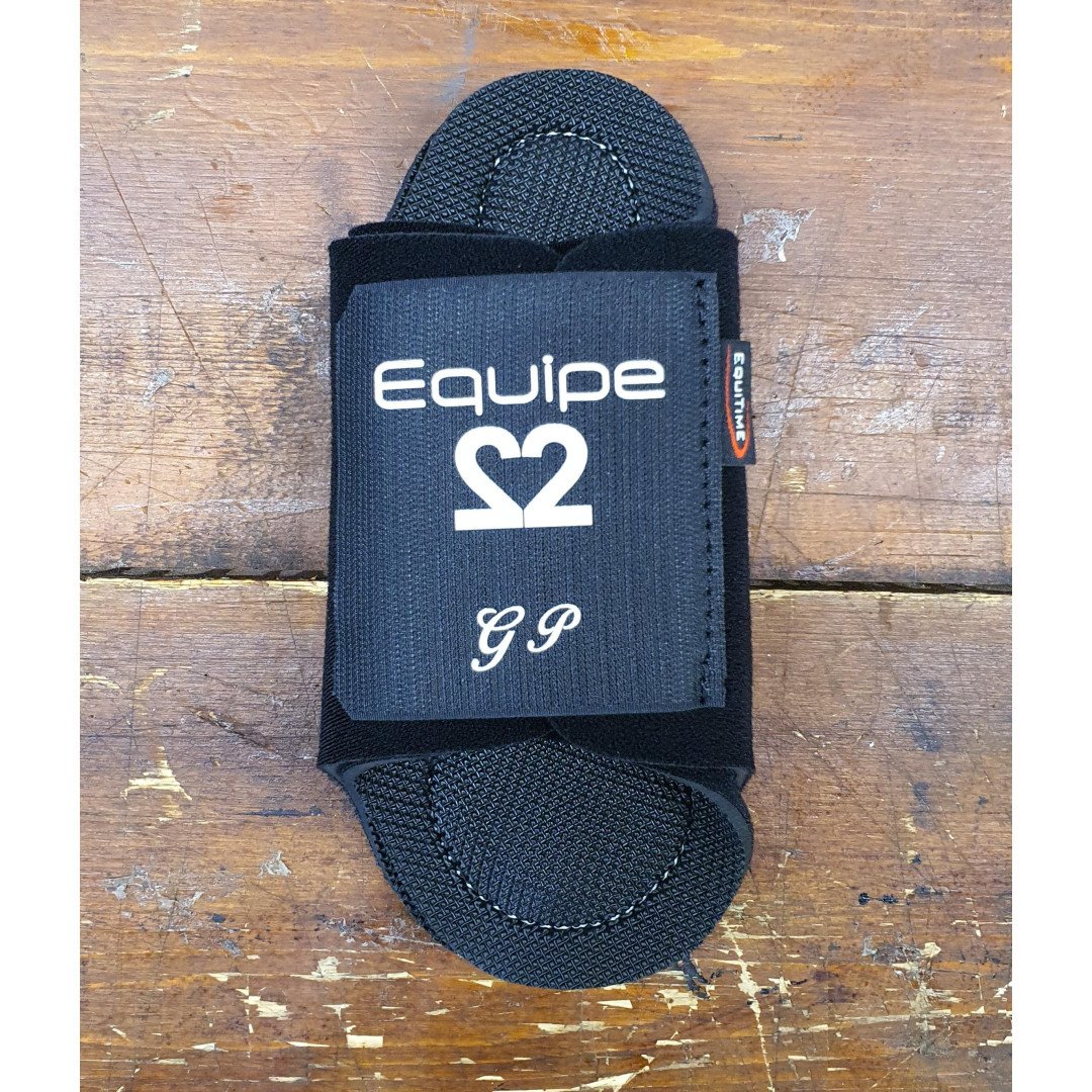 Home copy of BIOTHANE EQUIPE 22 TOP RANGE KIT 118,85&nbsp;€