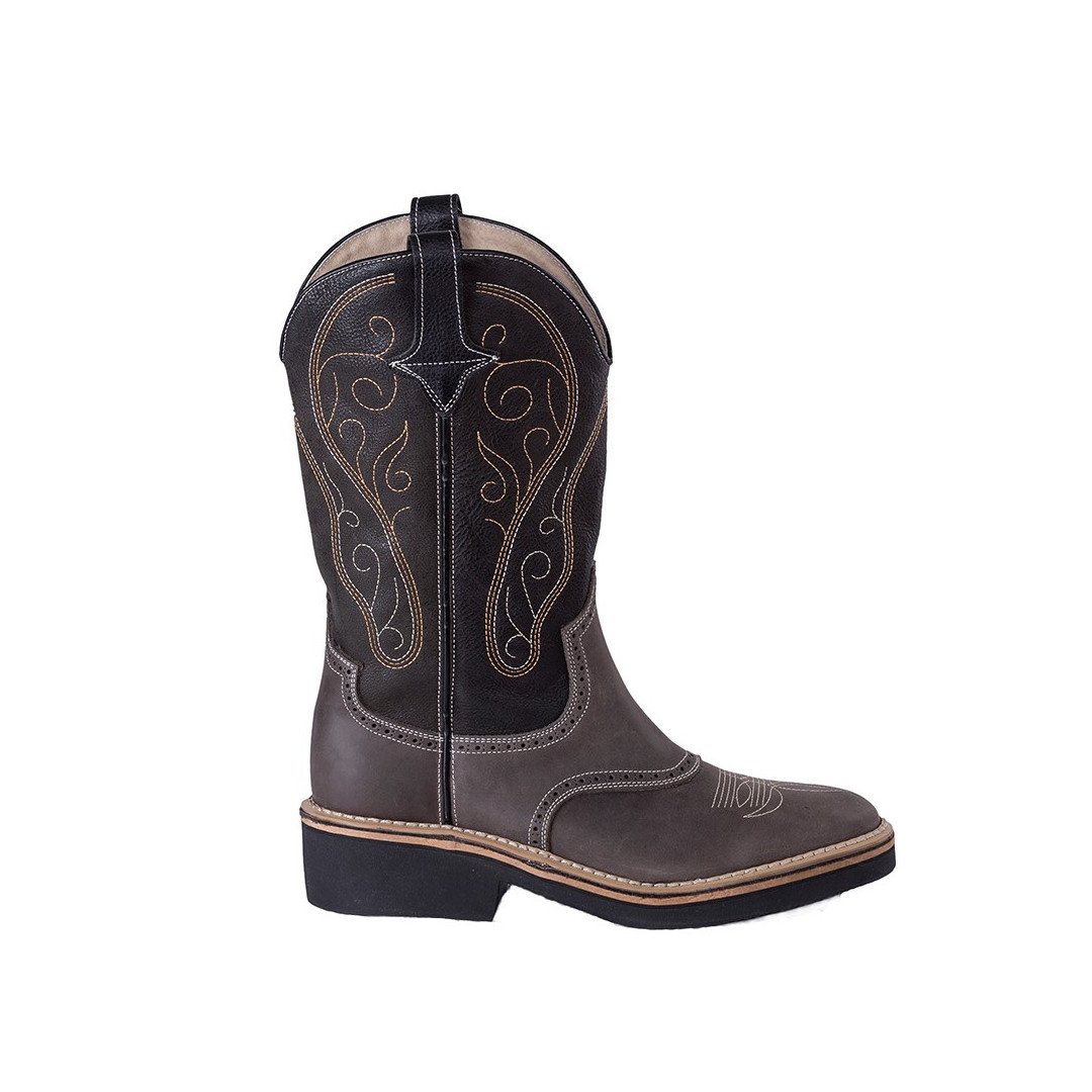 Boots Barkley Stivale 500 180,33&nbsp;€