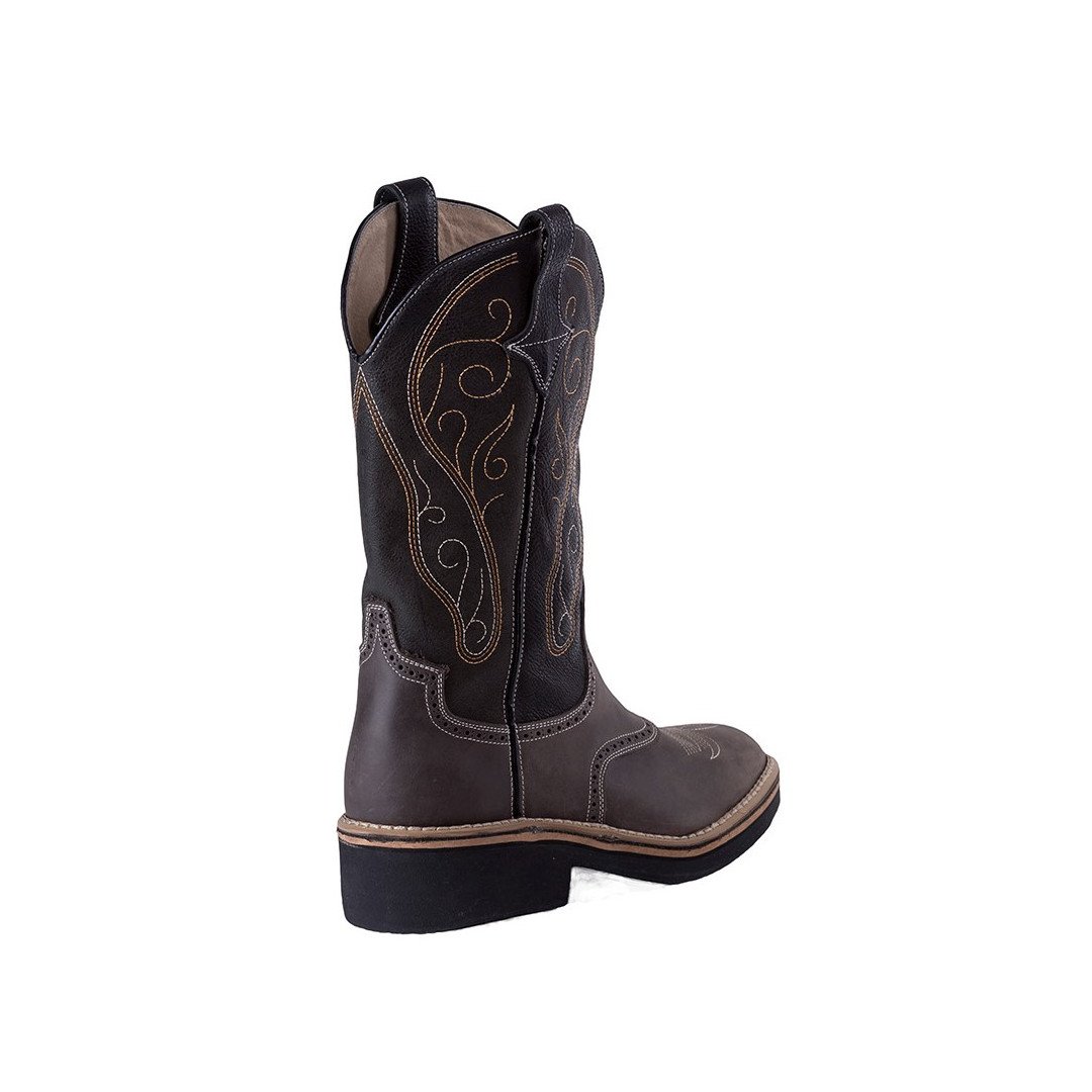 Boots Barkley Stivale 500 180,33&nbsp;€