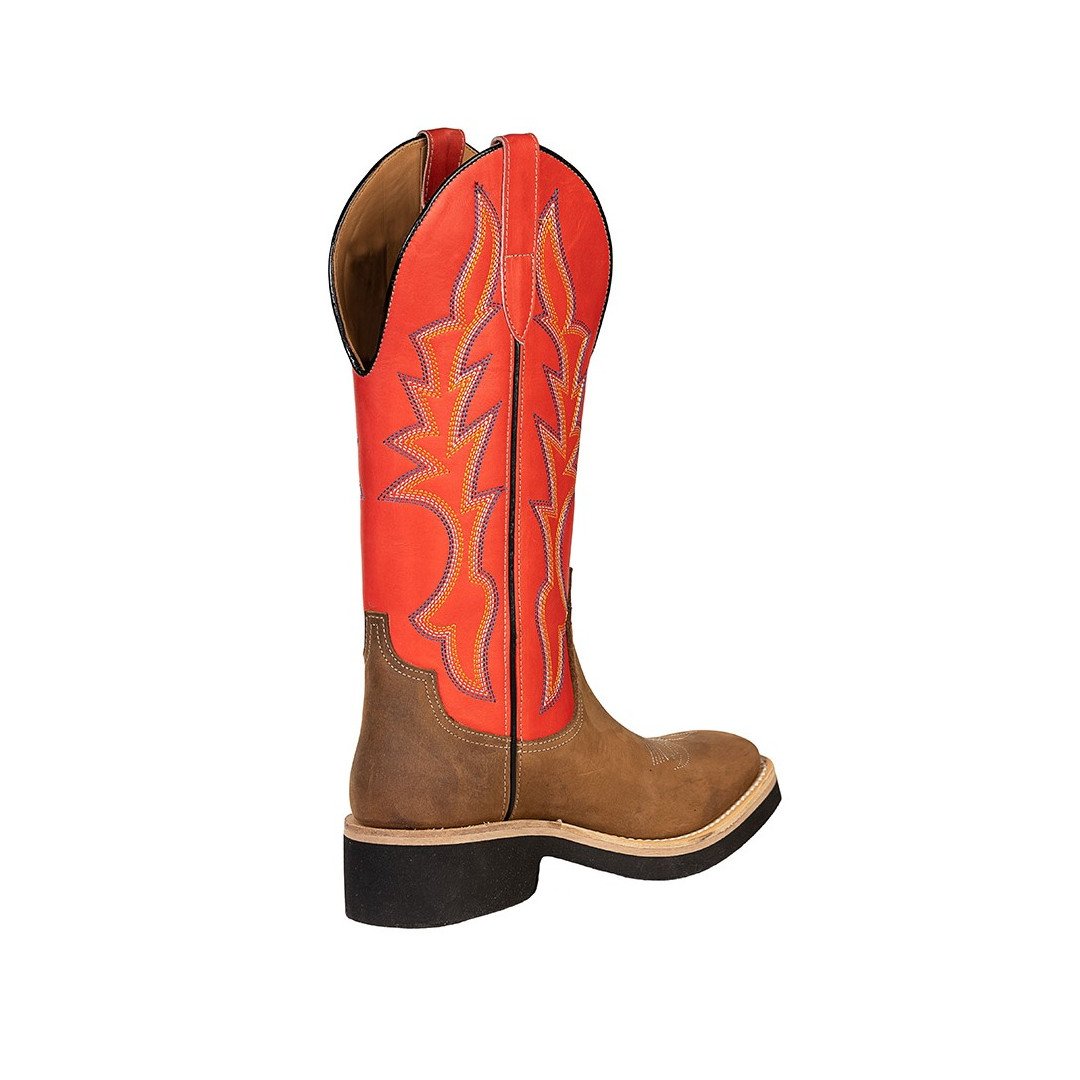 Boots Barkley F240 boot 237,70&nbsp;€