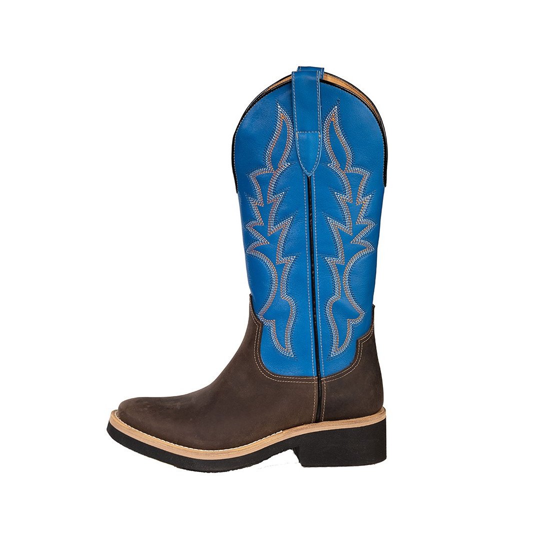 Boots Barkley F230 boot 237,70&nbsp;€