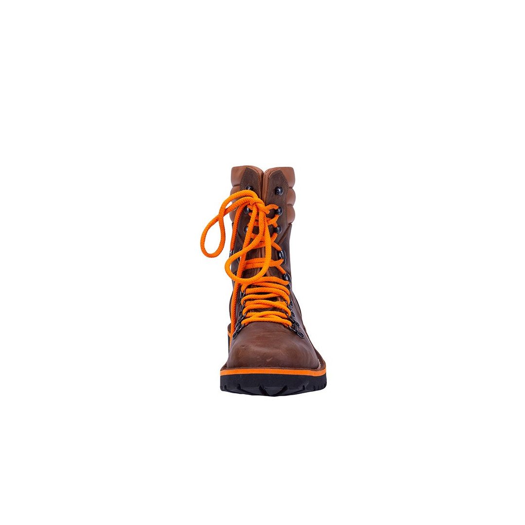 Boots Barkley 602 Boot 90,16&nbsp;€