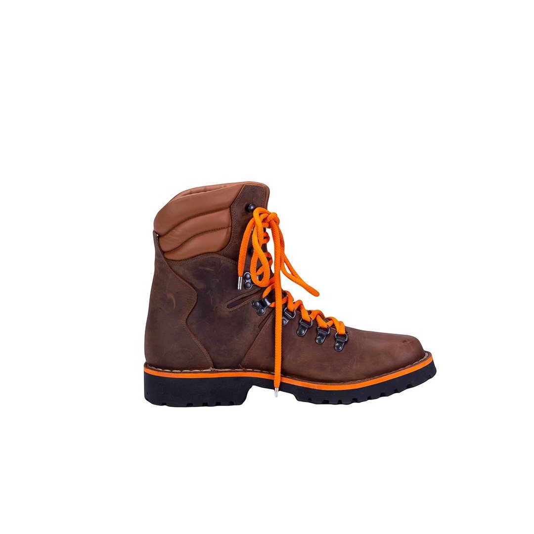 Boots Barkley 602 Boot 90,16&nbsp;€