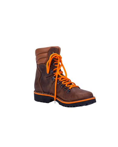 Bota Barkley 602