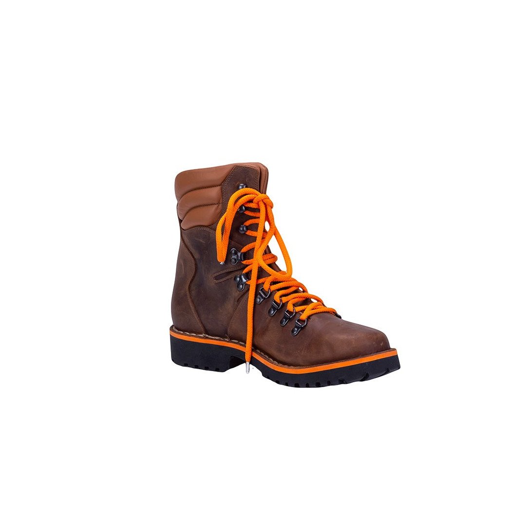 Stiefel  Barkley 602 Stiefel 90,16 €