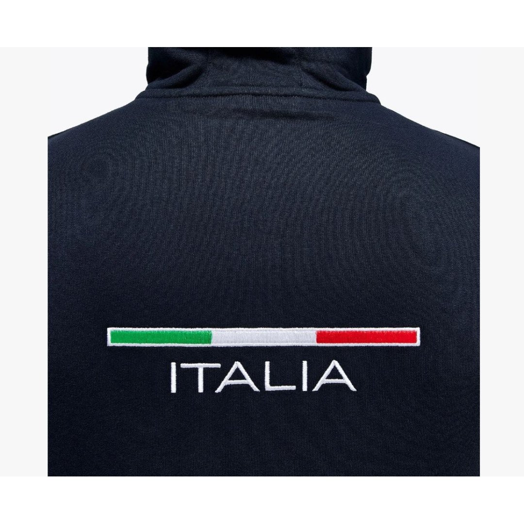 Sudadera  Cavalleria Toscana - Sudadera con Capucha Fise Unisex 65,57 €