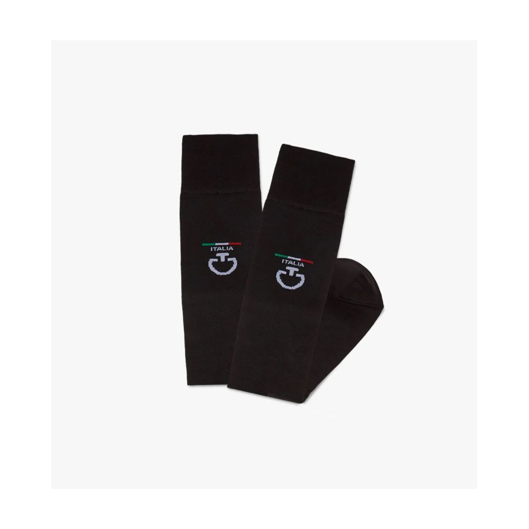 Equitime Saddlery Online  Cavalleria Toscana - Calcetines Deportivos Fise 15,57 € Equitime Saddlery Online  Cavalleria Toscana - Calcetines Deportivos Fise 15,57 €
