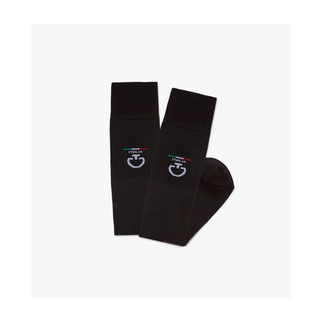 Equitime Saddlery Online Cavalleria Toscana - Chaussettes de sport Fise 15,57&nbsp;€