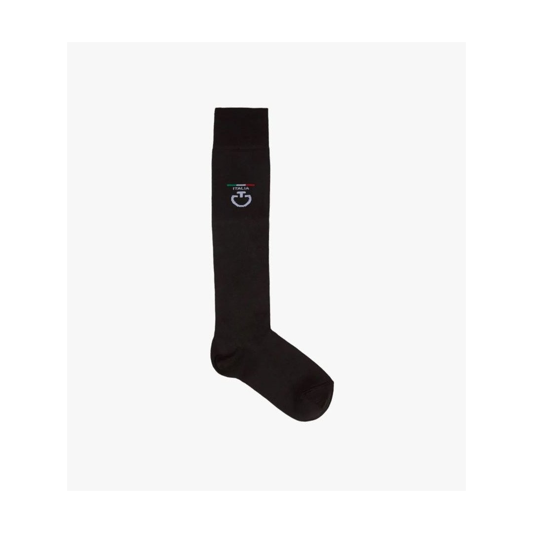 Equitime Saddlery Online Cavalleria Toscana - Chaussettes de sport Fise 15,57&nbsp;€