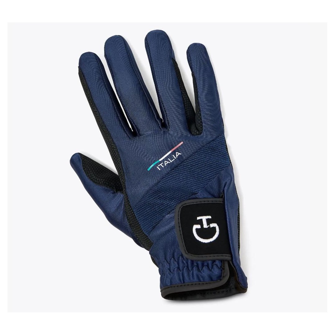 Gants  Cavalerie toscane - Gants Fise 29,51 €