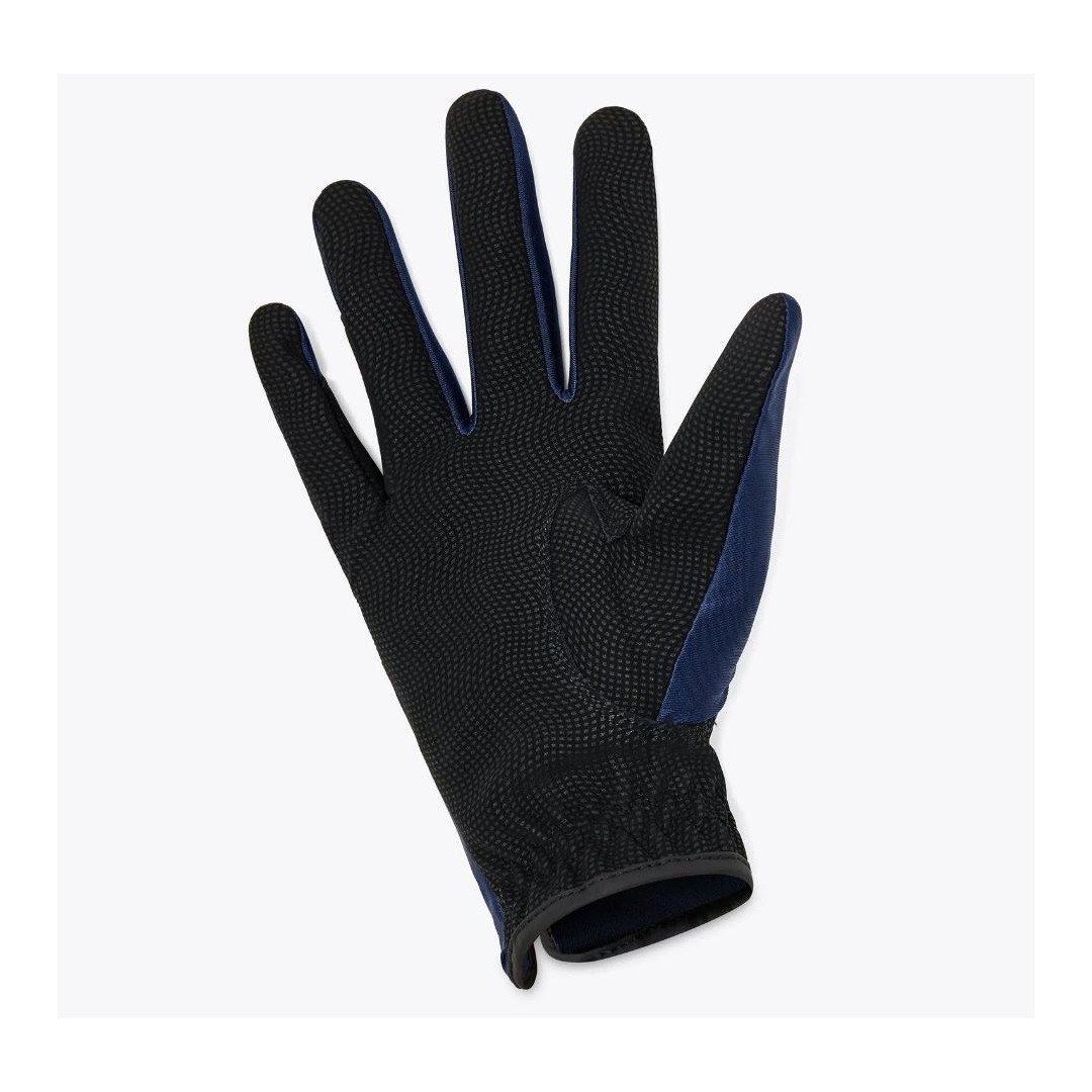 Guantes  Caballería Toscana - Guantes Fise 29,51 €