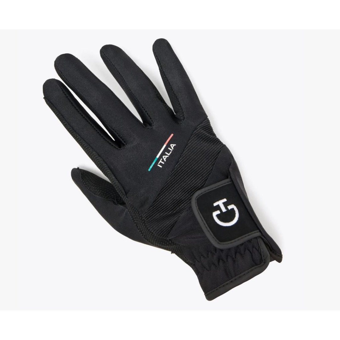 Handschuhe Toskanische Kavallerie – Fise-Handschuhe 29,51&nbsp;€
